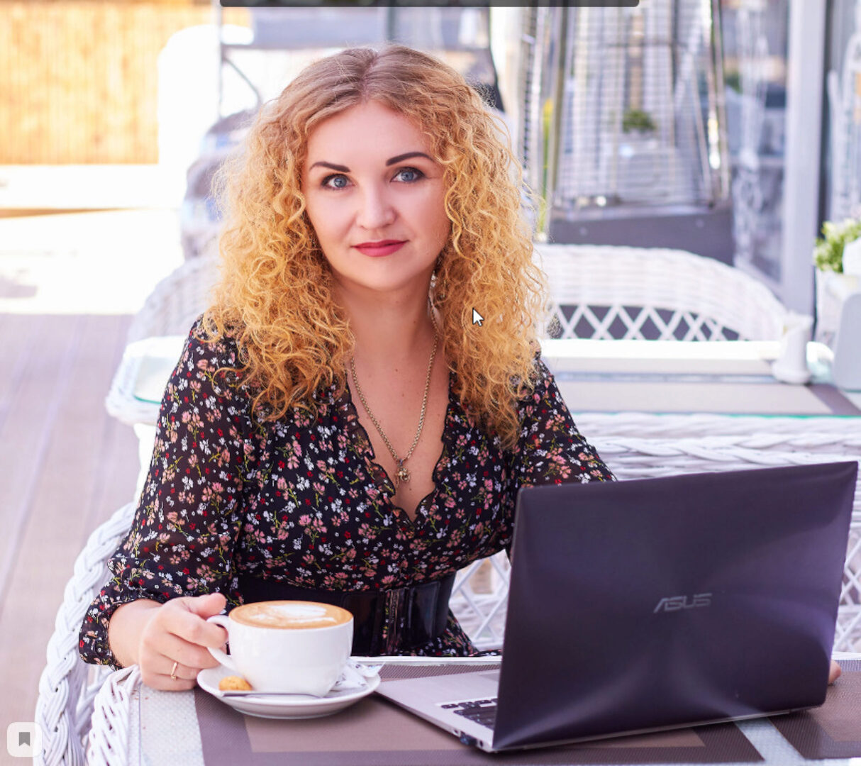 Бухгалтер-онлайн с нуля 2020 (Ирина Дмитриева)