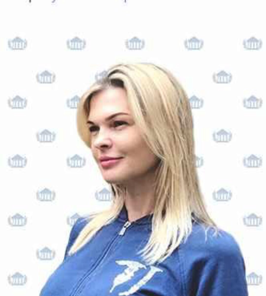 Формирование грамматического строя речи у детей с 1-2 уровнем речевого развития (Виктория Бунина)