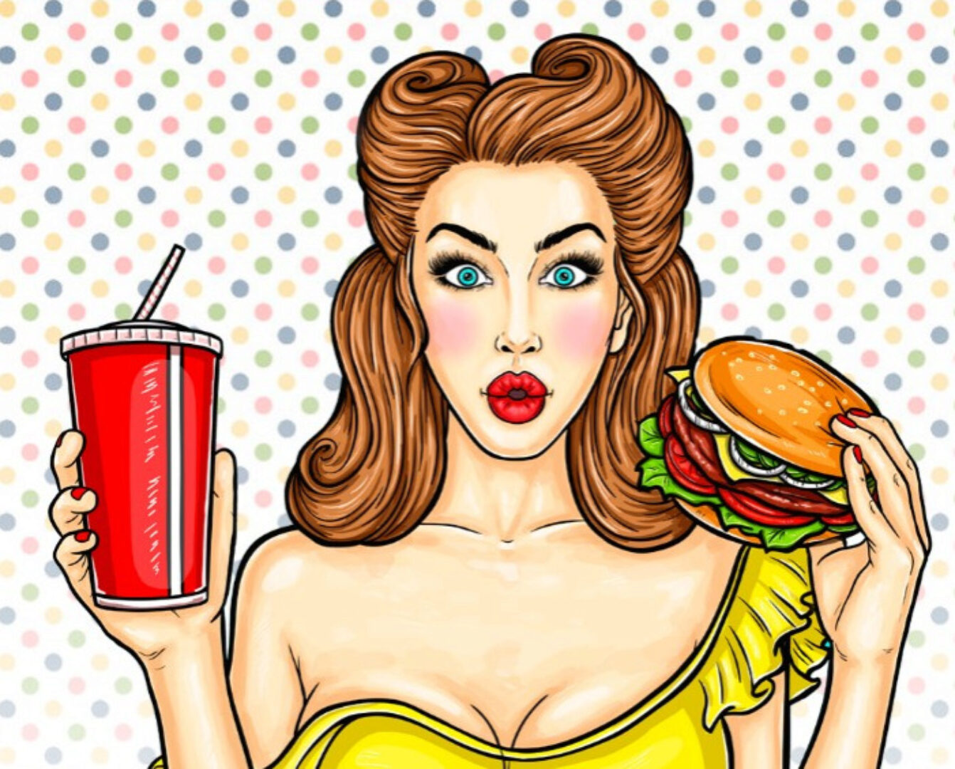 Тело. Курс по уходу за телом 2019 (Валерия Поляковски)