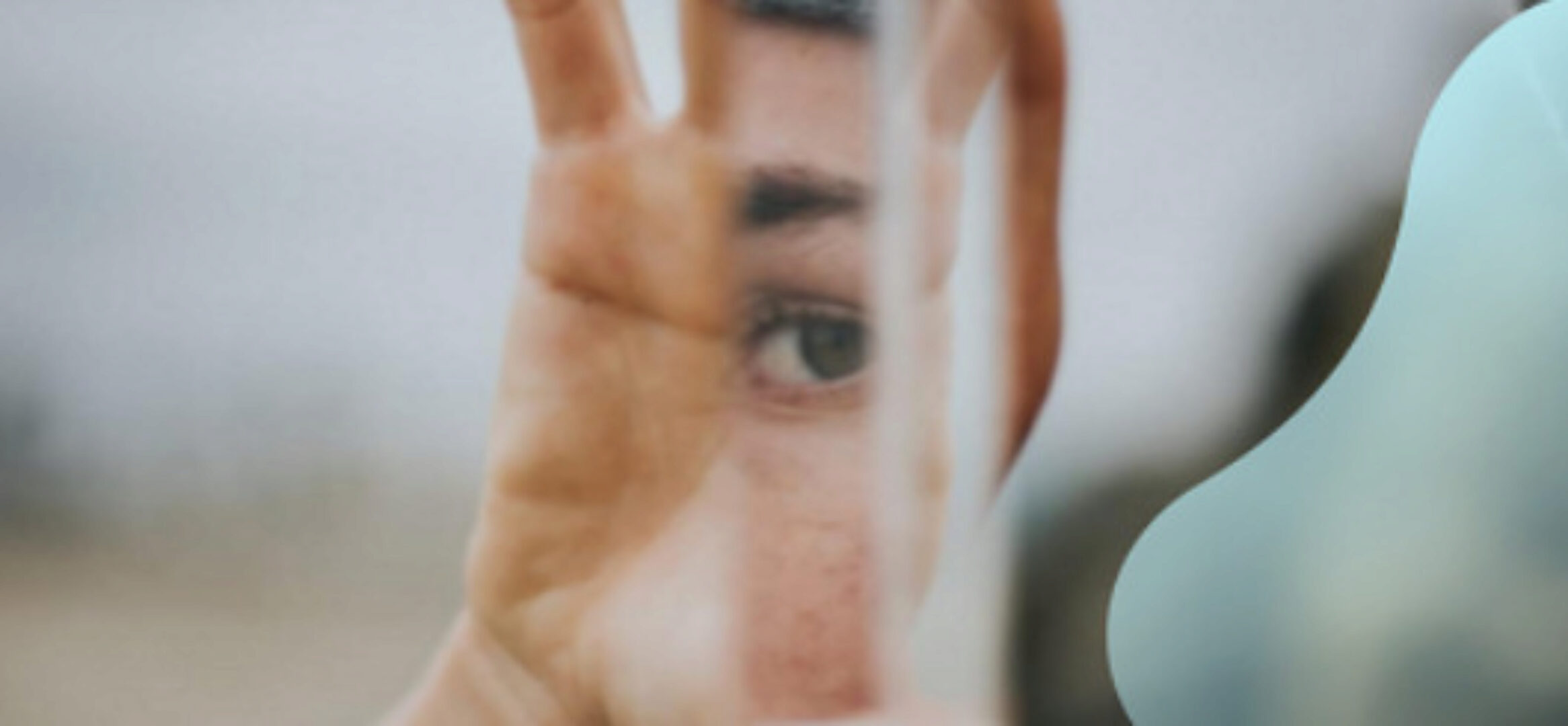 [PSY2.0] Онкология и работа с диагнозом методами PSY2.0 (Михаил Филяев, Екатерина Акубова)