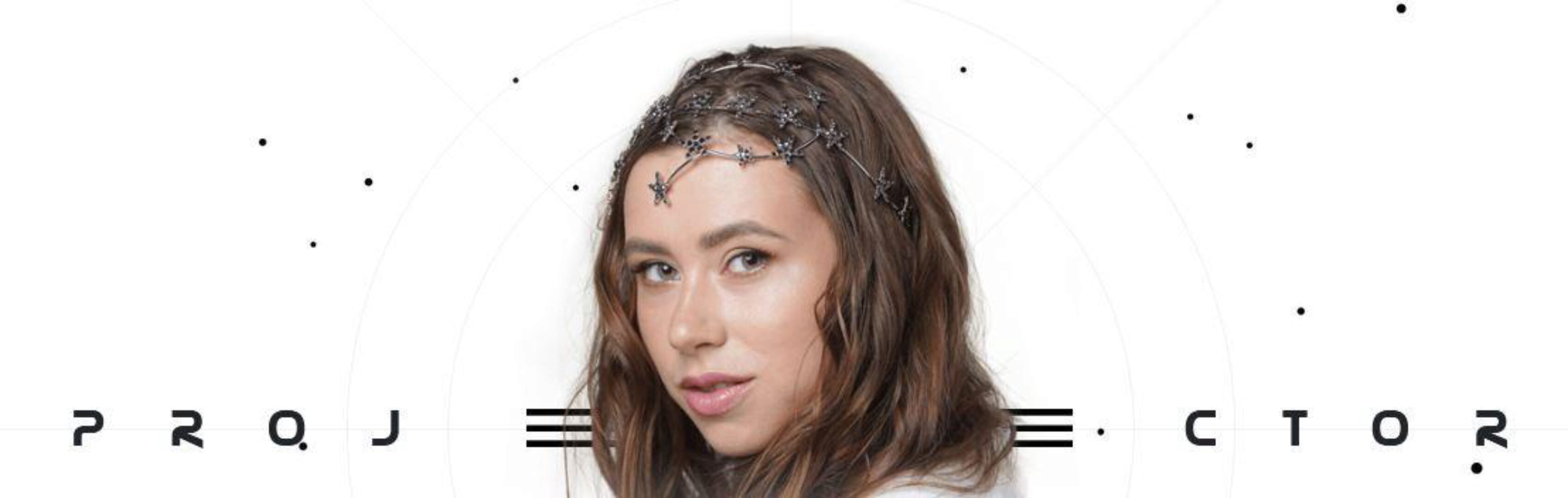 InstaПрожектор 2022 (Александра Митрошина)