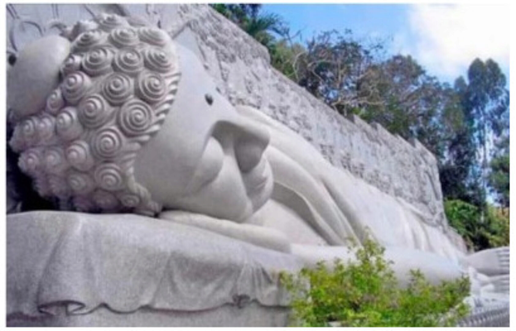 Магические врата для выбора квартиры (Владимир Захаров)