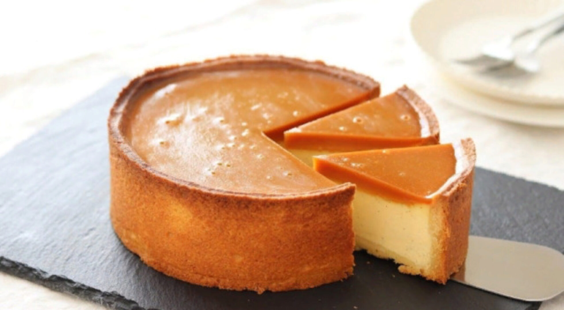 [Первая Вега Онлайн Школа] Книга 100+ рецептов для экадаши (Хариприя)