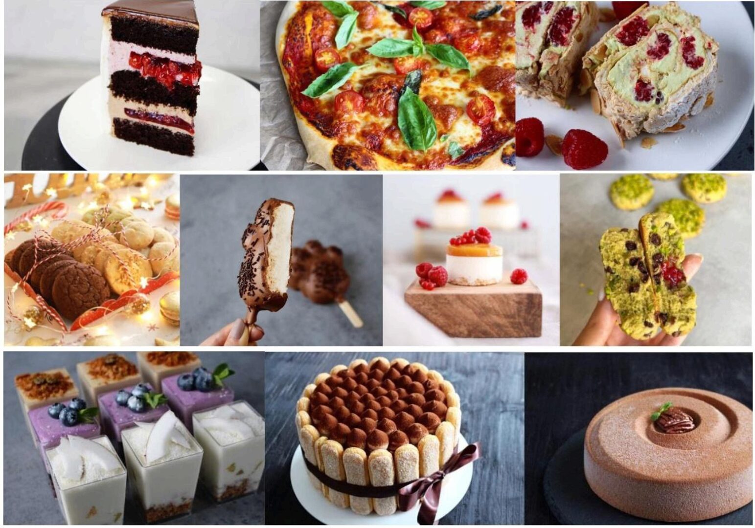 [Cake School] База знаний. Годовая подписка, 2022 (Алина Макарова)