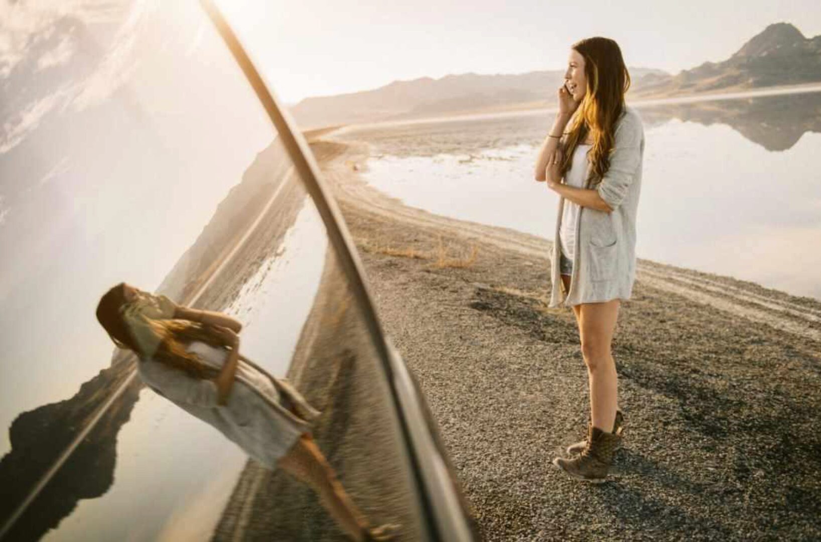 Курс Доступ К Себе: 7 шагов навстречу (Екатерина Гарцева)