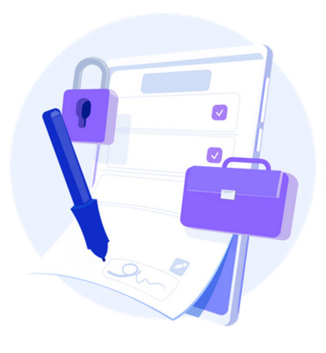 [Школа Vesperfin] Вебинар Техника сетапов. Тариф без обратной связи (Арина Веспер)