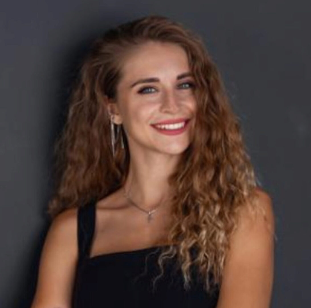 Фразовые глаголы (Кристина Рагоза)