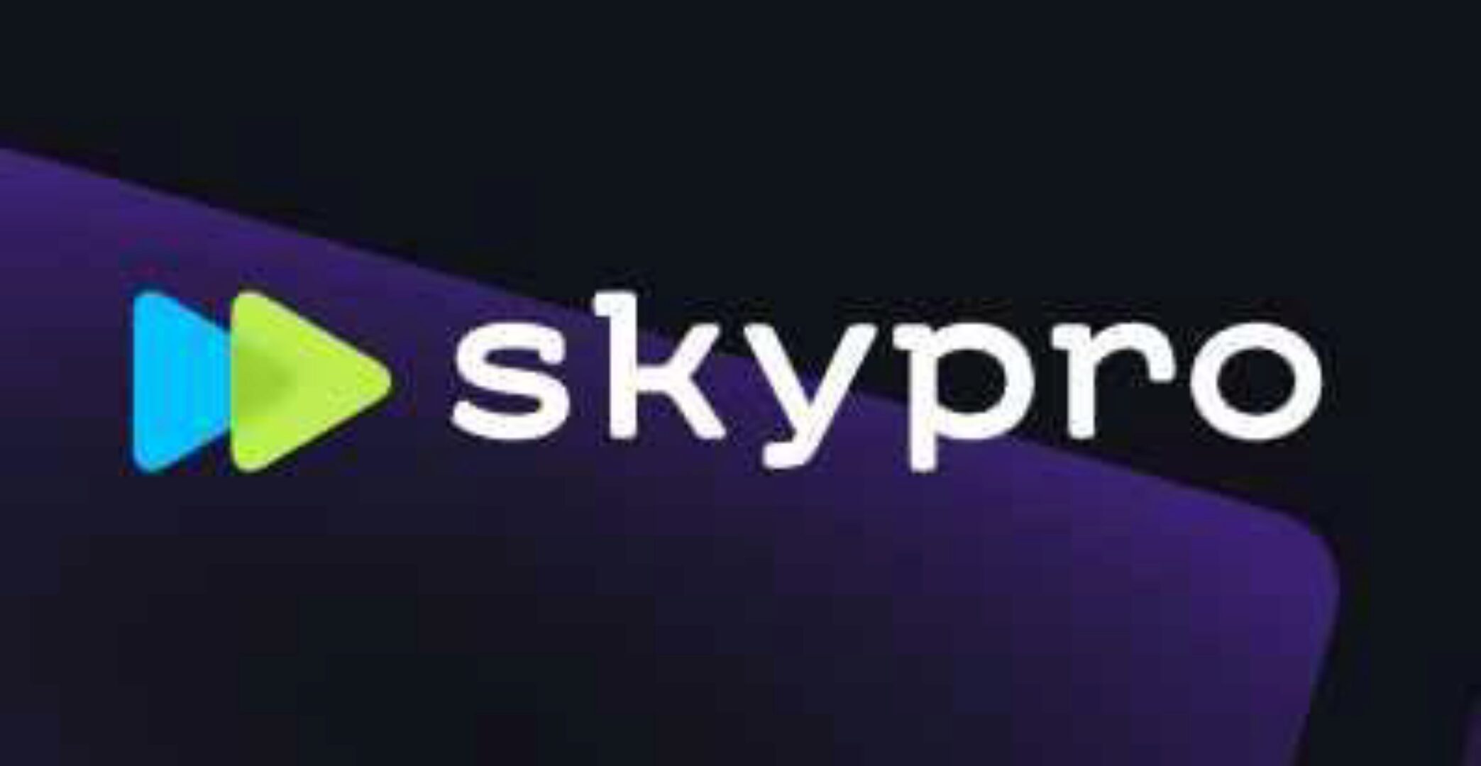 [SkyPro] Excel для анализа данных (Марк Сысоев)