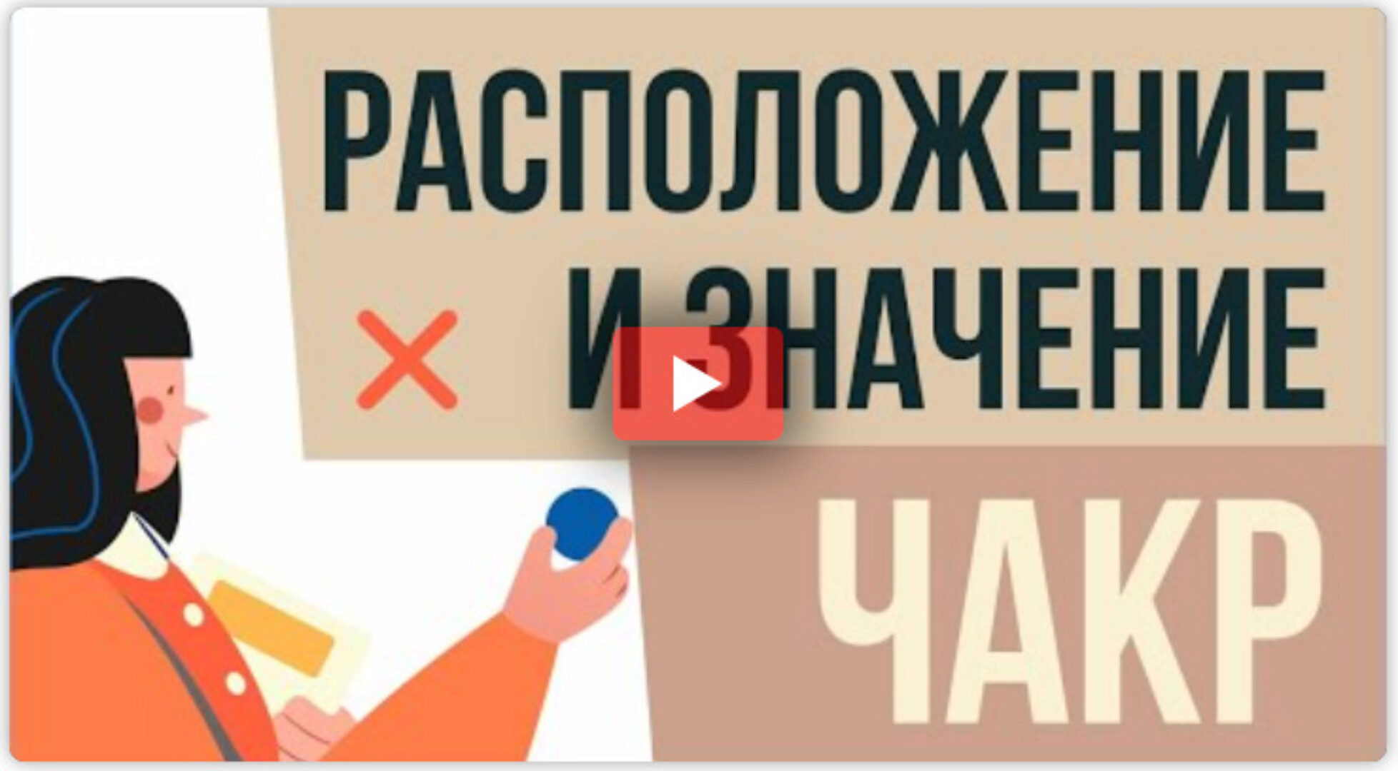 Чакры человека сканирование и раскрытие чакр (Евгений Грин)