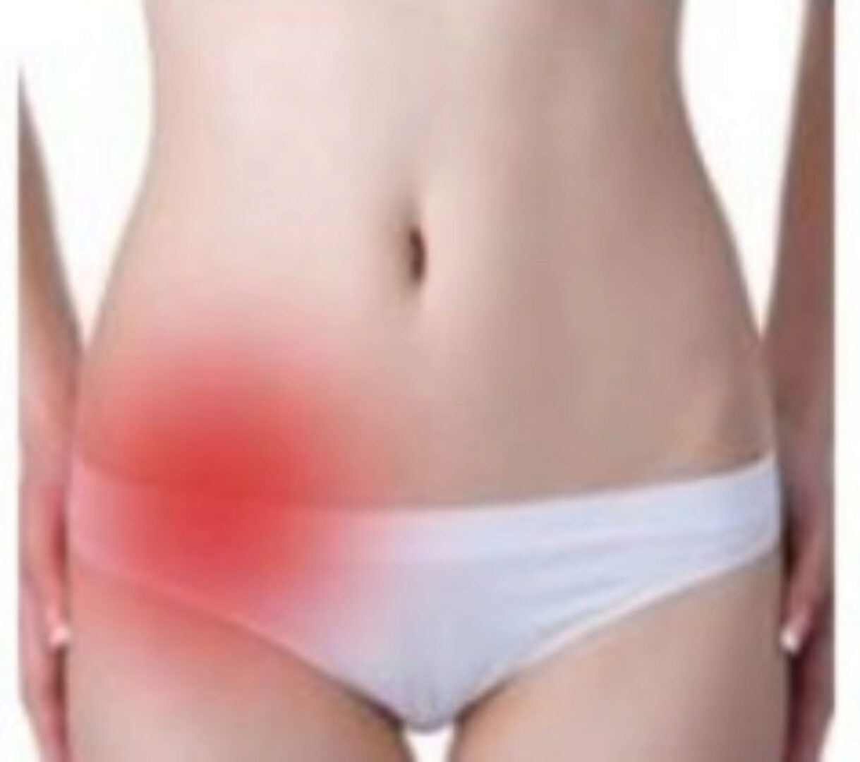 Кармическая медицина: Женские болезни (Сима Хорс)