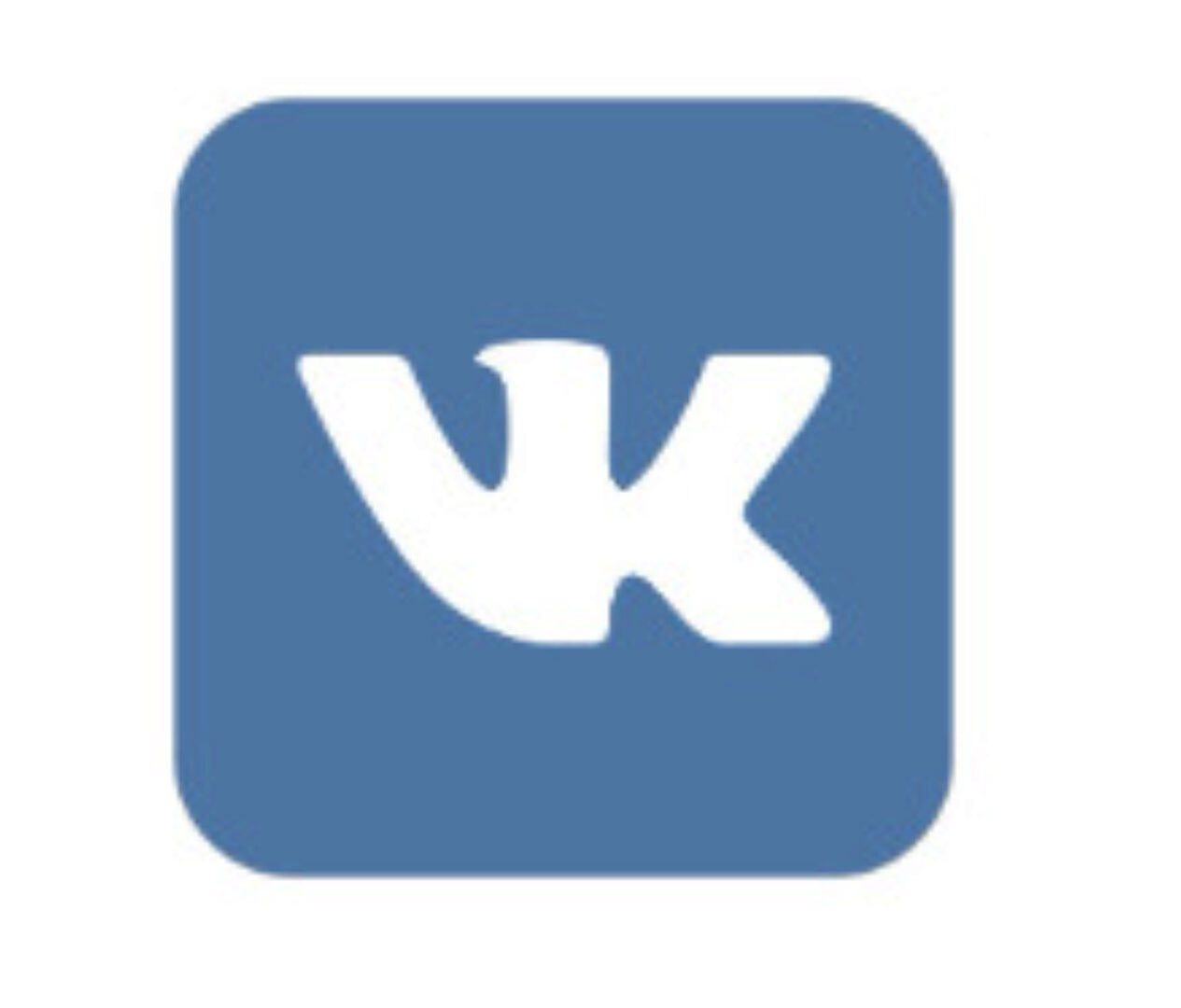 От 6000 до 20000 руб. в сутки ВКонтакте — это реальность! (Дмитрий Карабанов)