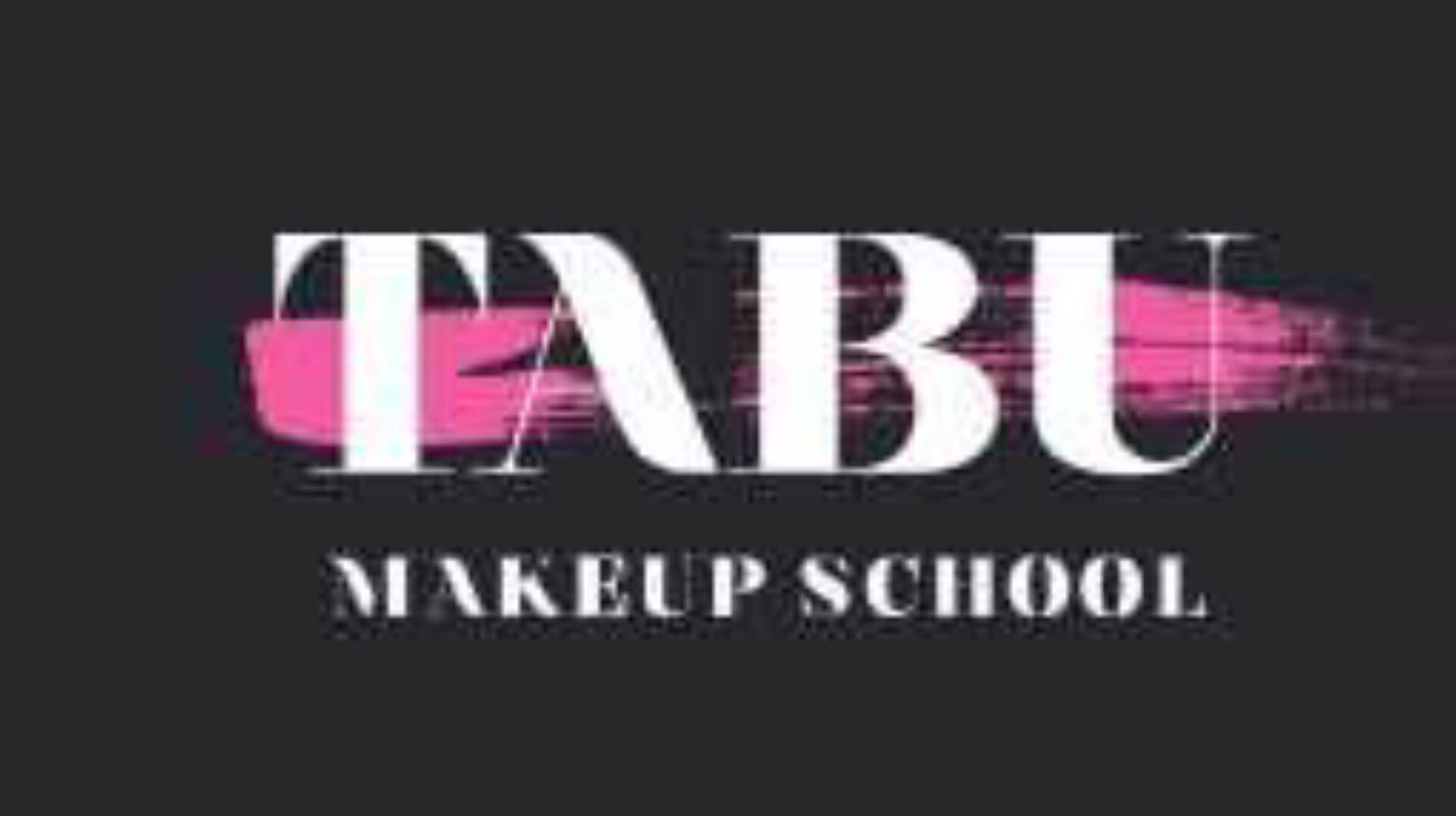 «Соболиные брови». Ламинирование бровей (Варвара Табутарова)