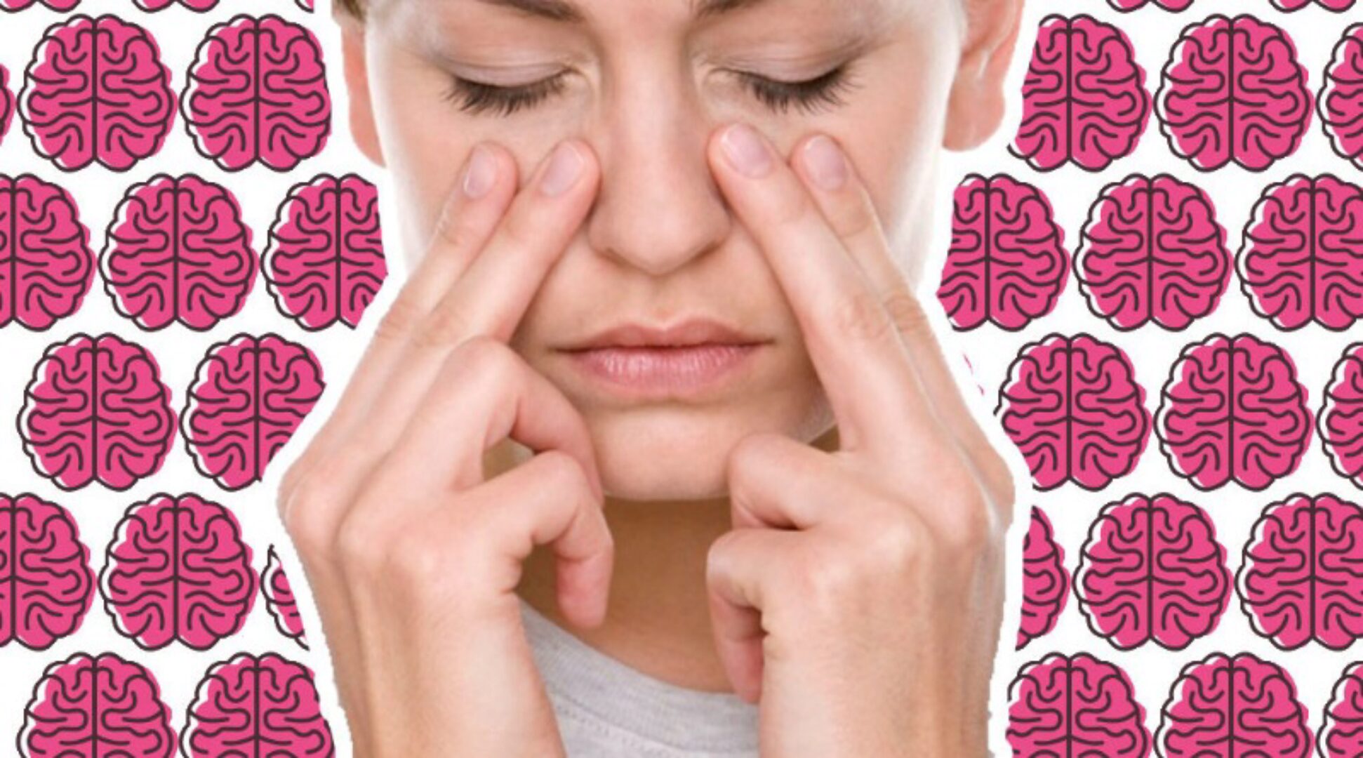 Психосоматика кожных заболеваний  (Татьяна Рожкова)