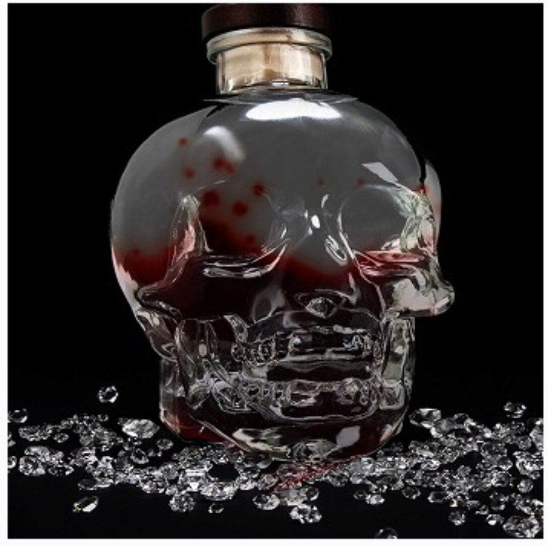 [Мастера Центра] Лечение алкоголизма (Алена Полынь)