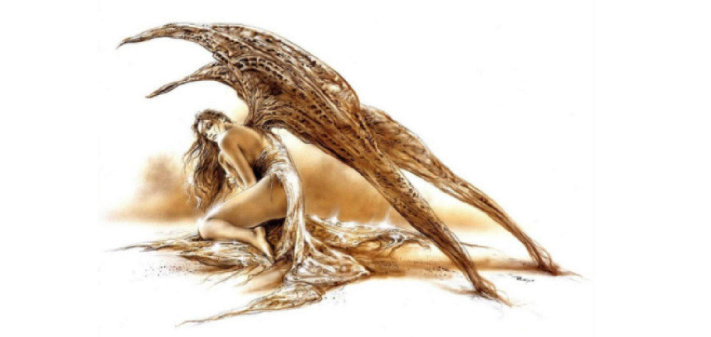 Иммунитет к Манипуляциям 2.0 Тариф Вип (Владимир Голиян)