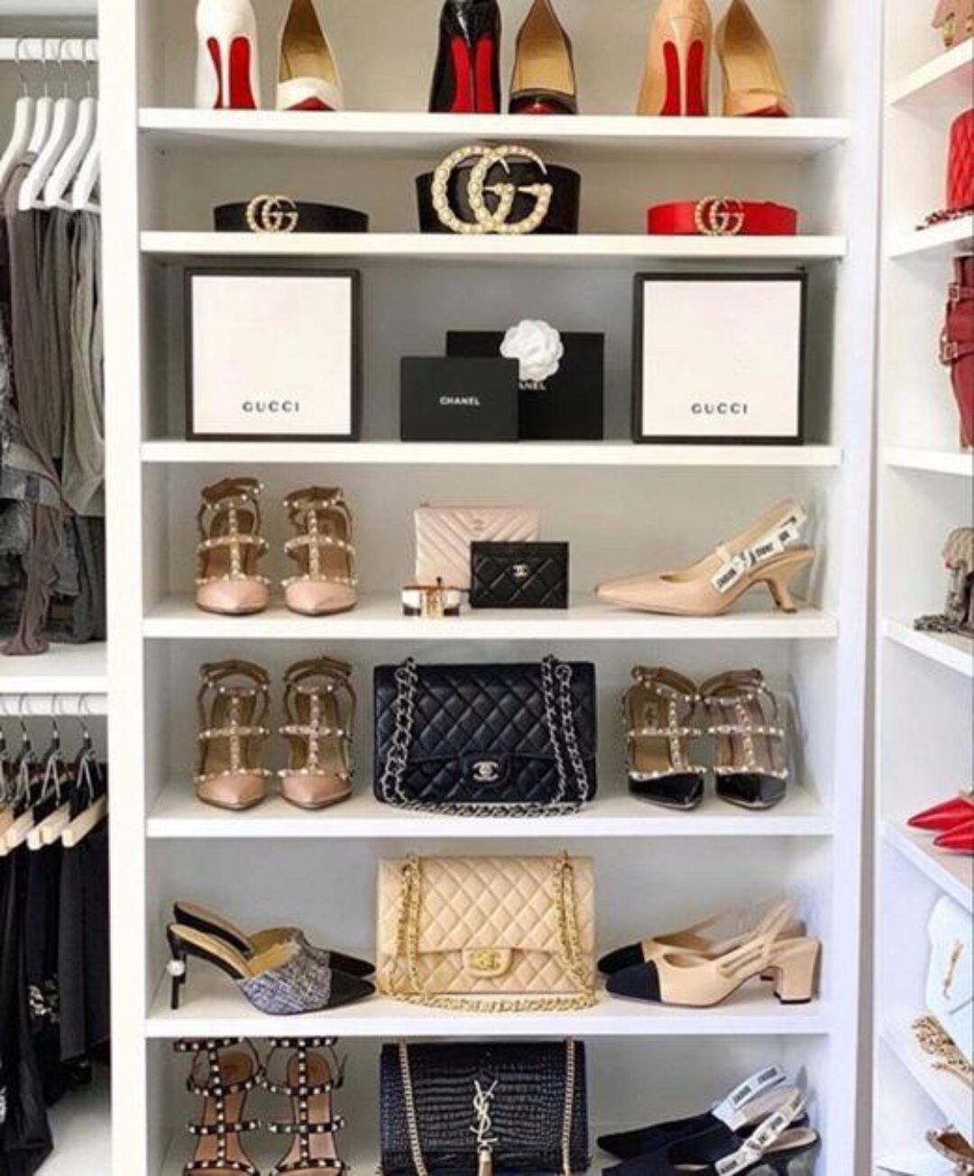 [Контакты поставщиков WeChat] Русские поставщики