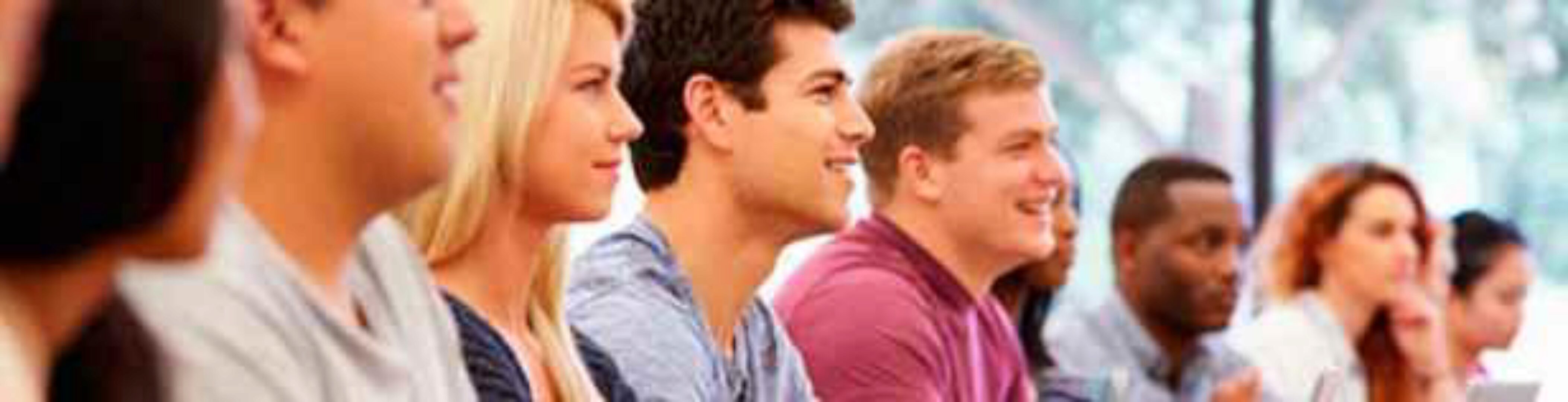 [Иматон] Юнгианская песочная терапия психосоматических расстройств (Евгения Мищенко)