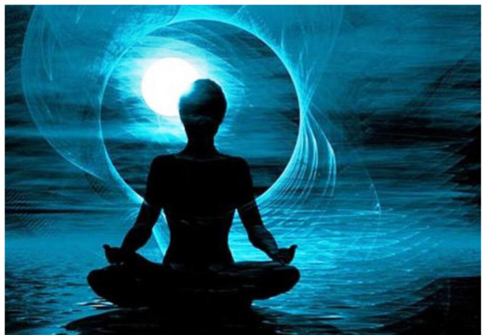 Тайные практики трансформации внешности и сакральные рецепты красоты (Александр Клинг)