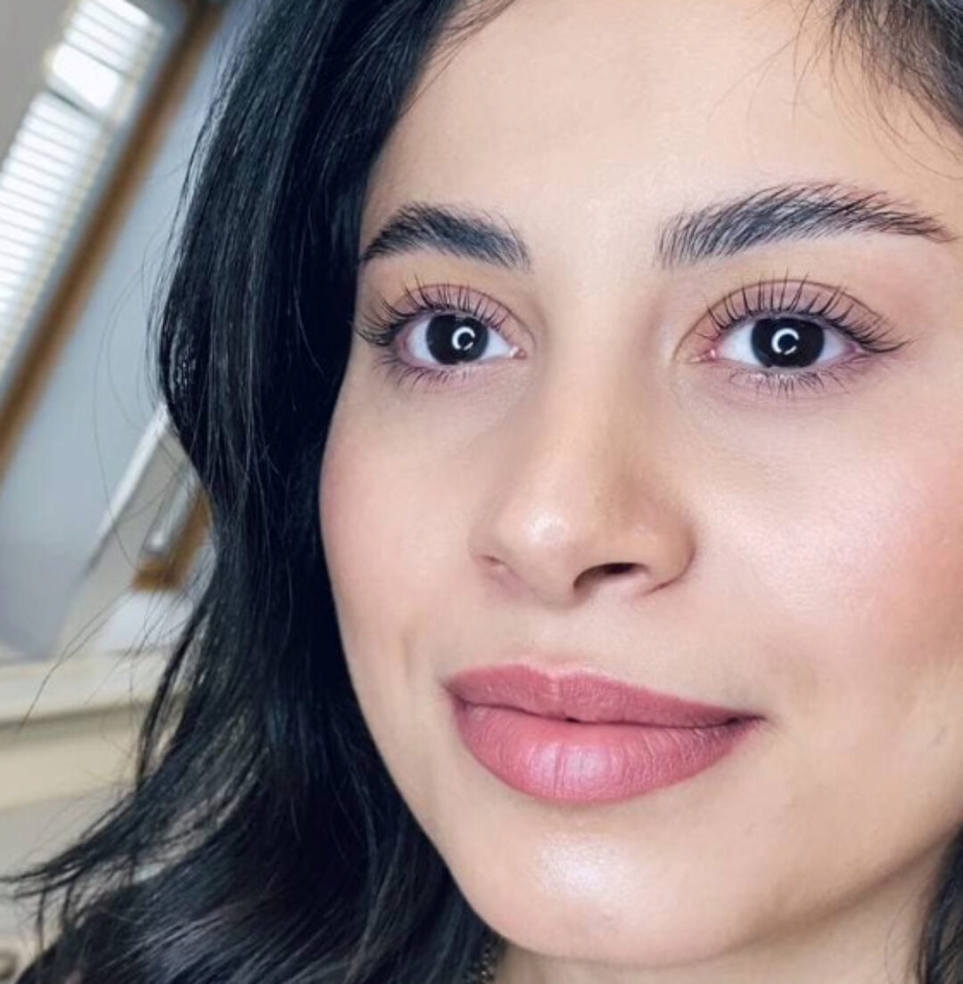 Оцентрованные валики - новая классика ламинирование (Татьяна Блок)