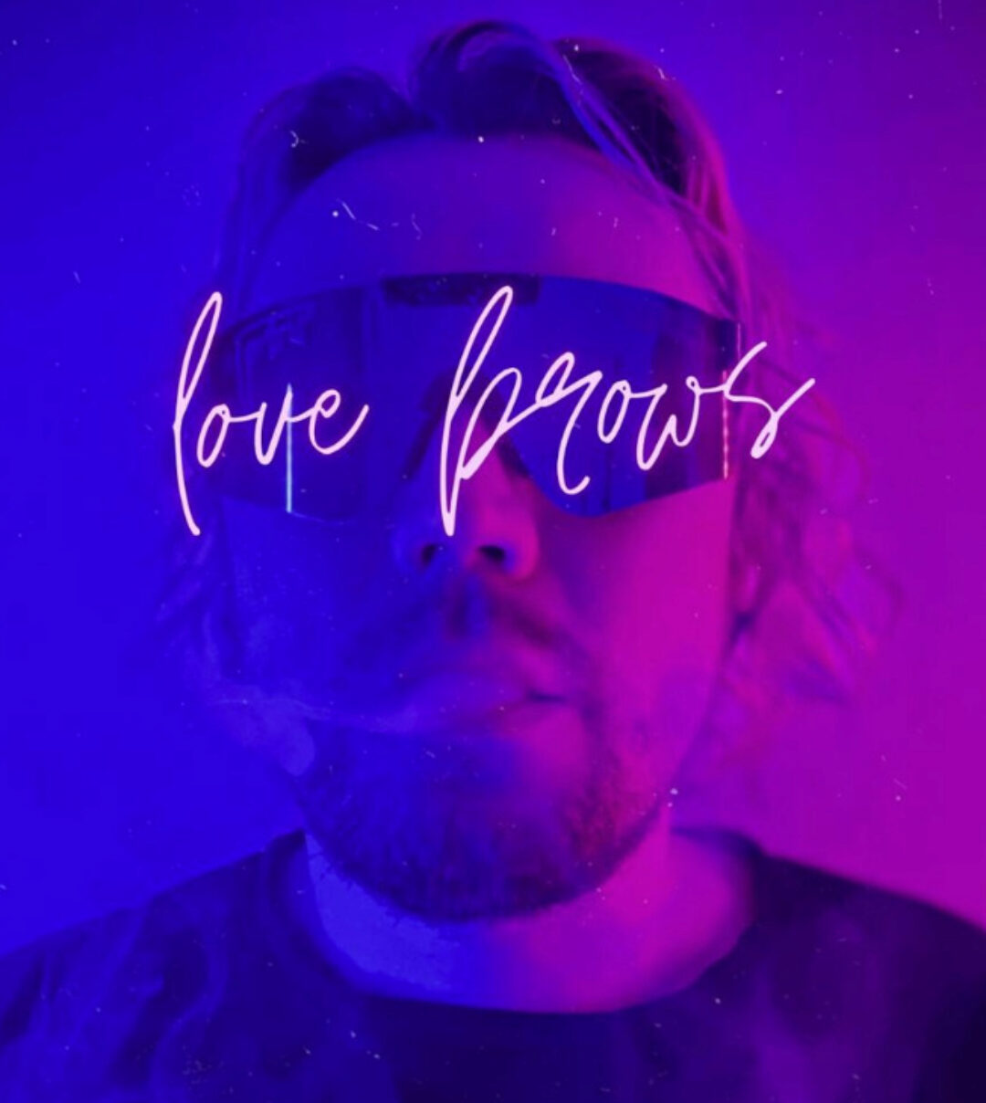 [HBS] Natural beauty (Николай Ермаков)