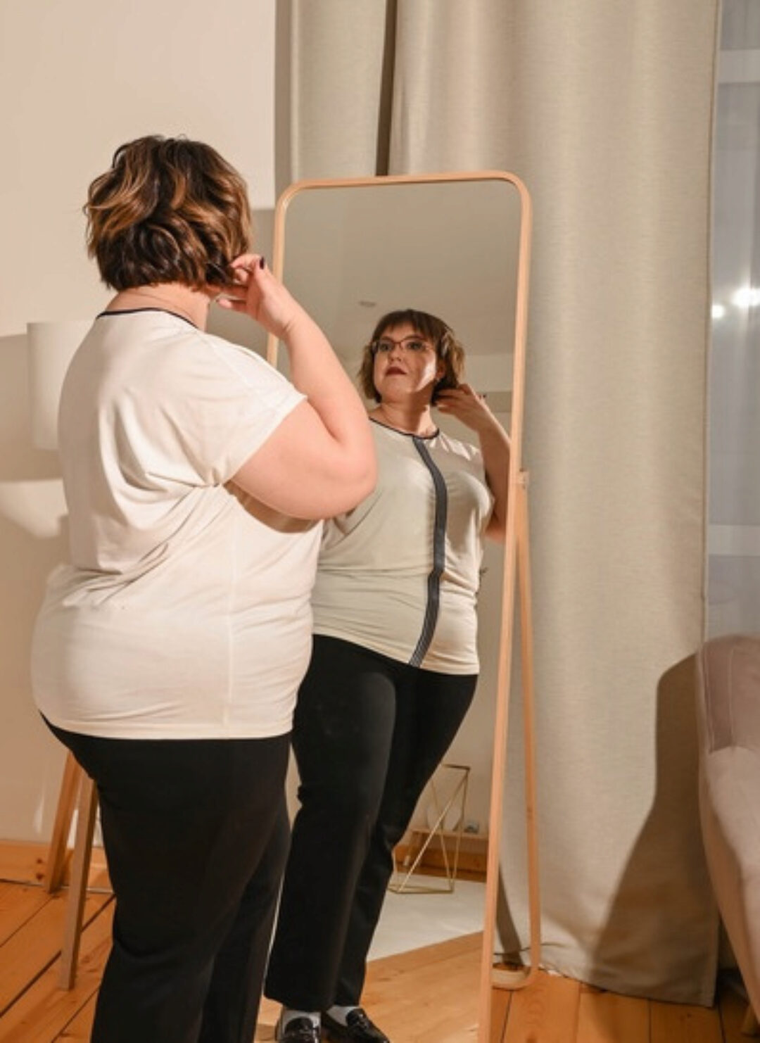 Чакральные рунические мандалы 2.0 (Елена Филиппова)