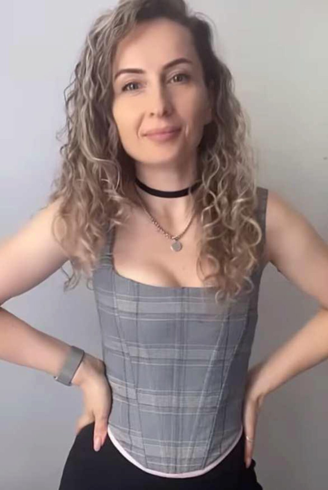 [alekseevasew] Марафон 3в1 по Историческим мотивам (Галина Алексеева)