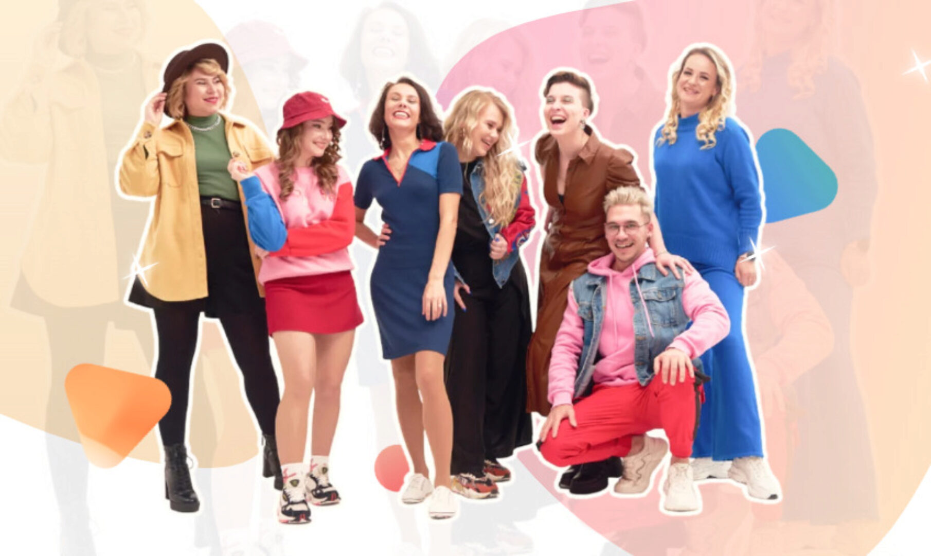 Курс по высоким нотам UP&UP. Тариф Стандартный (Дарья Манакова)