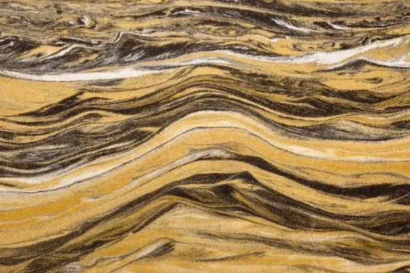 [Авито] Гибкий мрамор термопанели обои учебные технологии