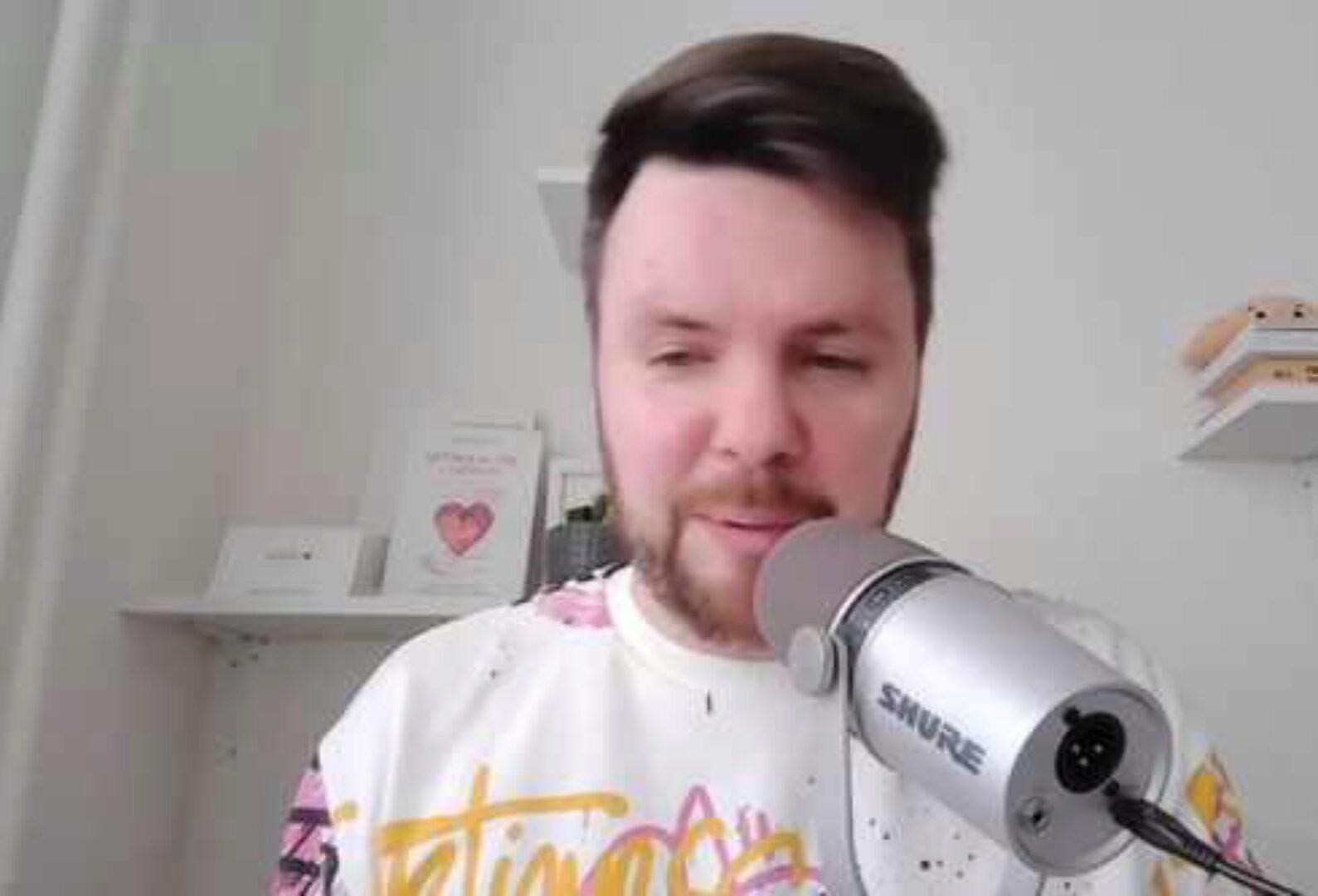 Нейросети для психологов. Март 2024 (Кирилл Терехов)