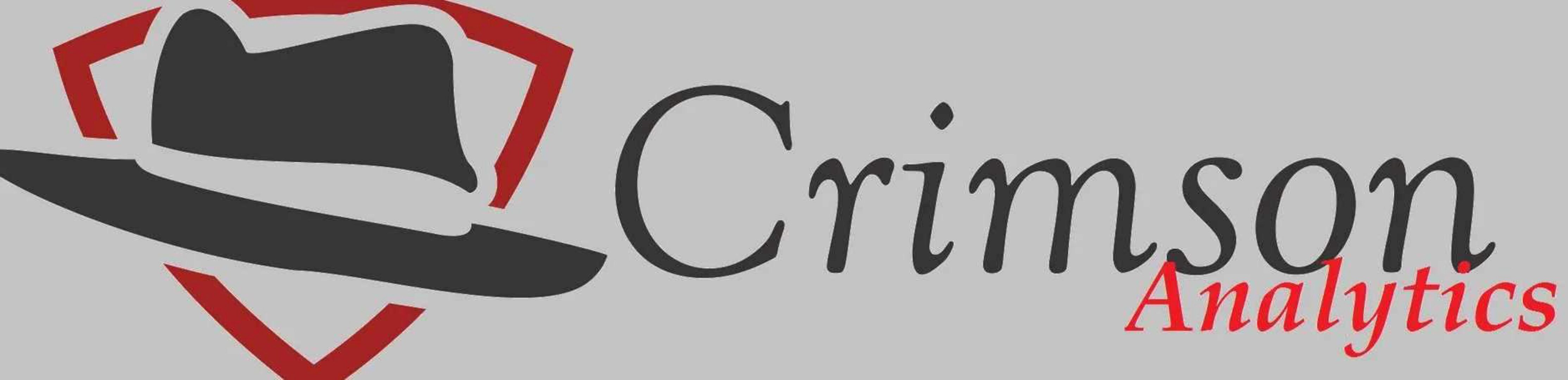 [Sponsr] Подписка Кофе с банкиром. Июнь 2024 (Иван Данилов)