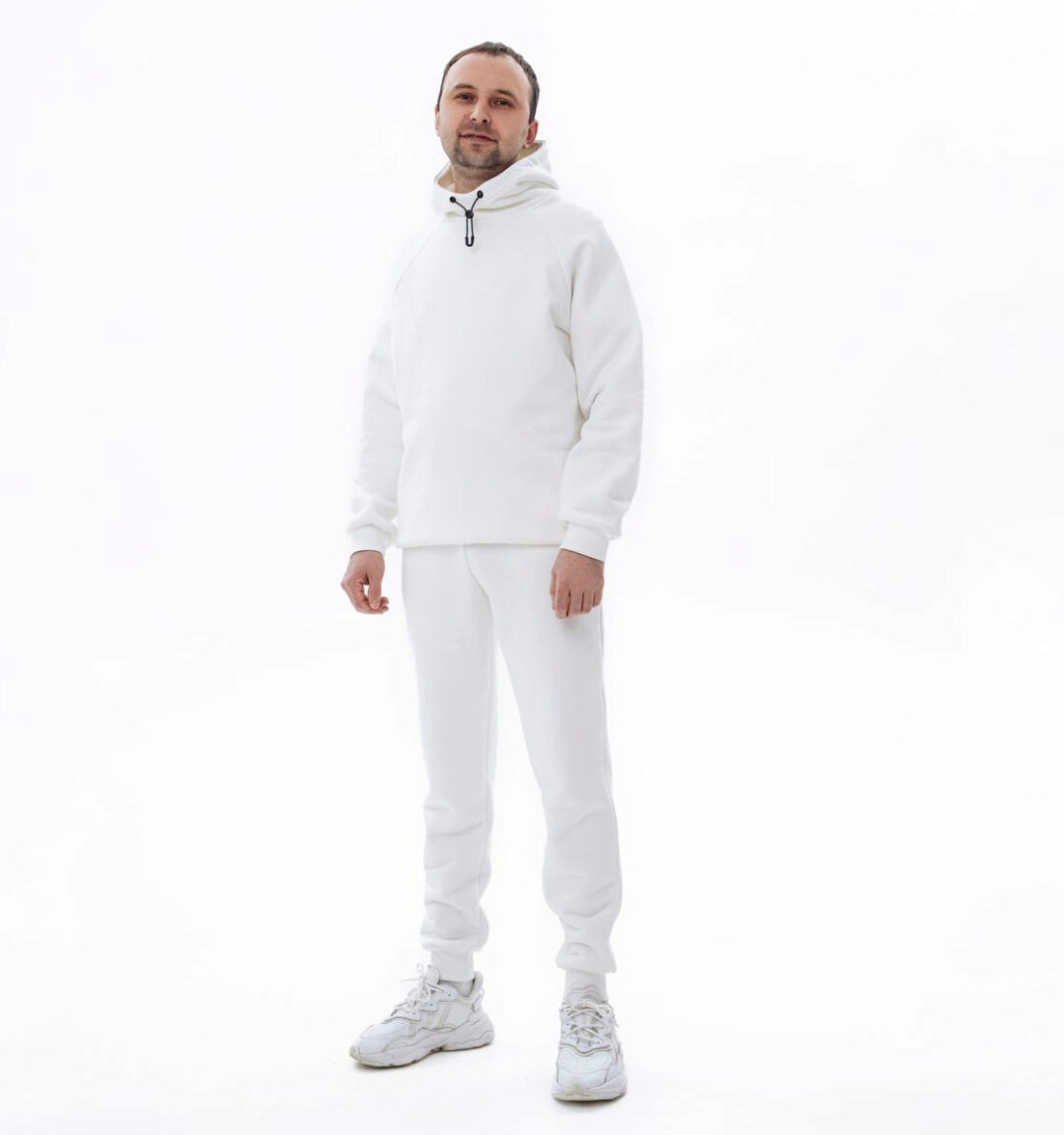 Костюм Лакшери - мужчины. Размер 40-66. Рост 170-194 (Элина Патыкова)