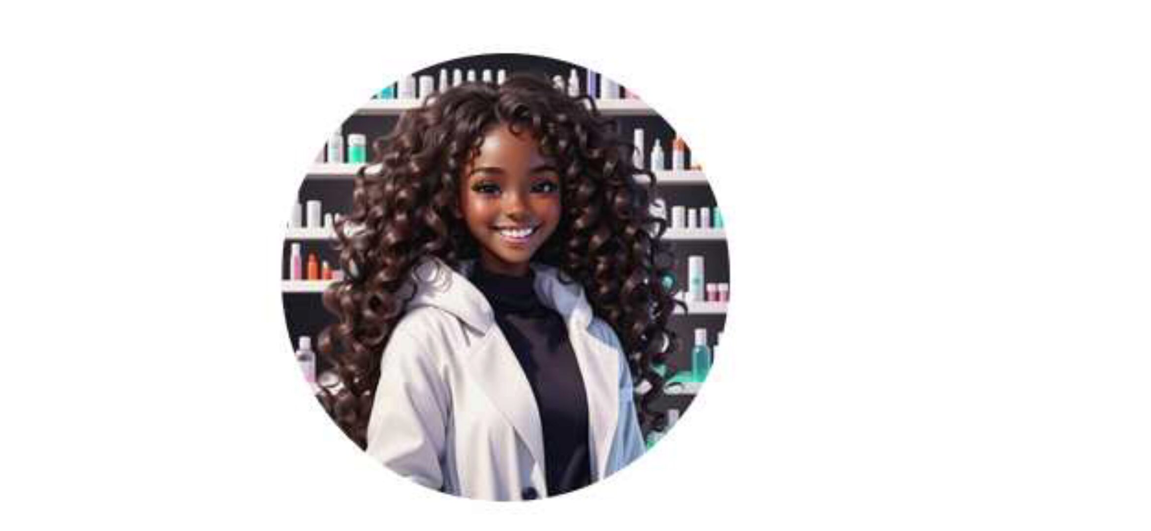 Частный канал Доктор Амина. Подписка на 1 месяц. 15.09-14.10 (Амина Пирманова)