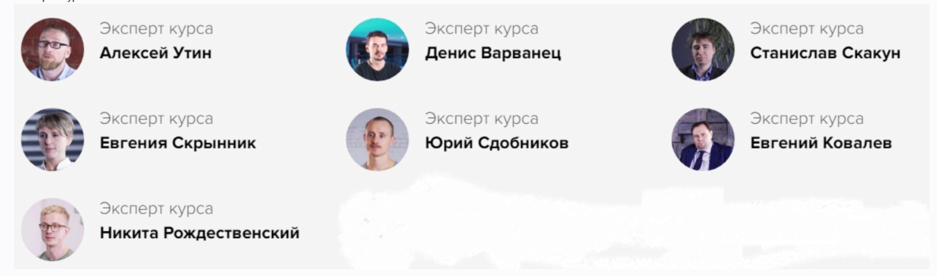 [liveorganic] Биохакинг - как прожить 120+