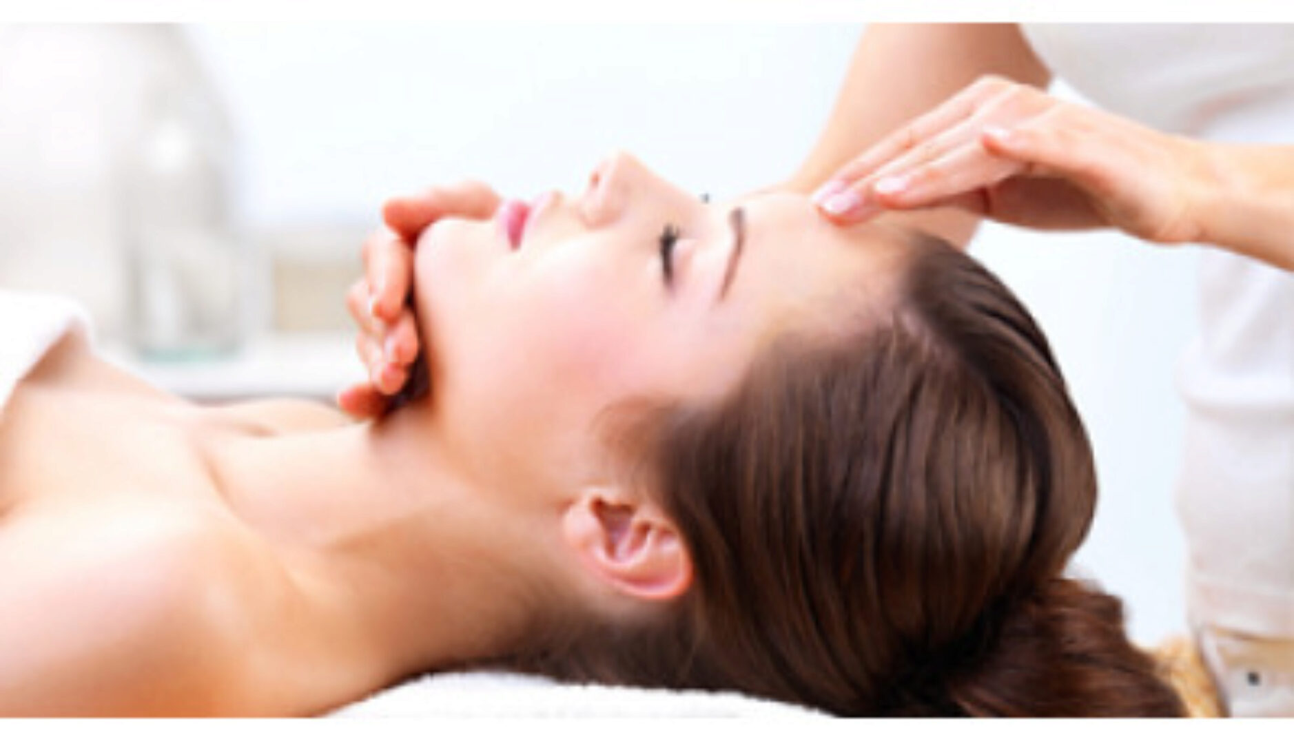 [VedaEducation] Основы марматерапии (Шекхар Аннамбхотла)