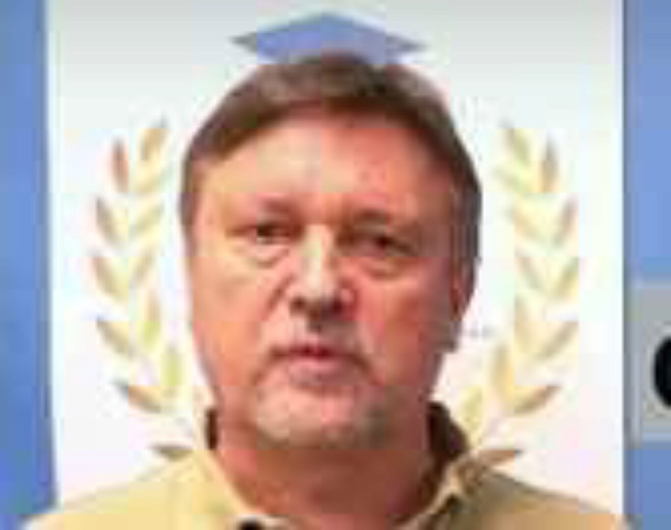 Биометрическая коррекция (3D) 2019. Нервная система 2 части (Сергей Молотков)