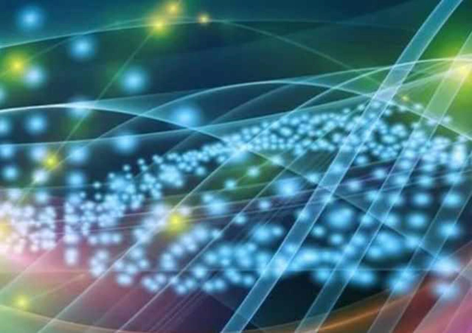 Коррекция мозга (Юджиния Квант)