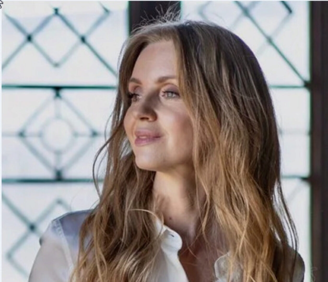 Марафон восстановления внутренней ценности и целостности «Я - ЕСТЬ!» 3.0 (Настасия Яковлева)