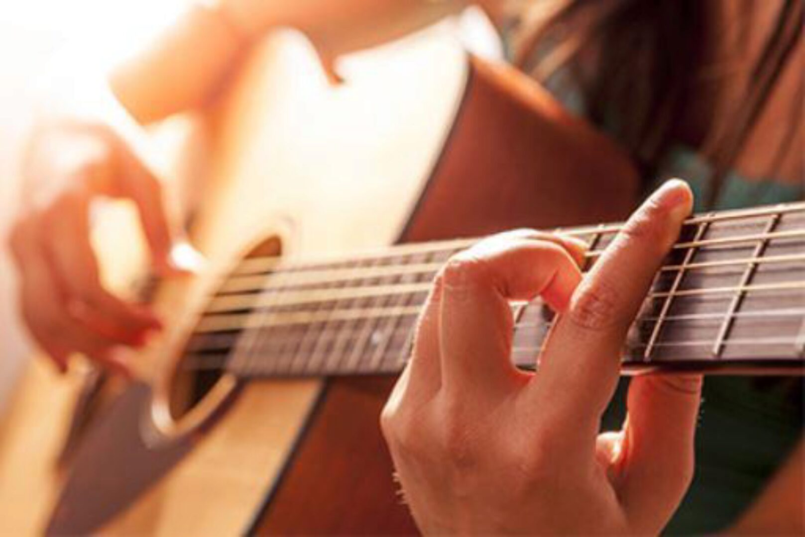 Как За 2 Месяца научиться играть ЛЮБУЮ песню на гитаре. Полная версия (Павел Колесников)