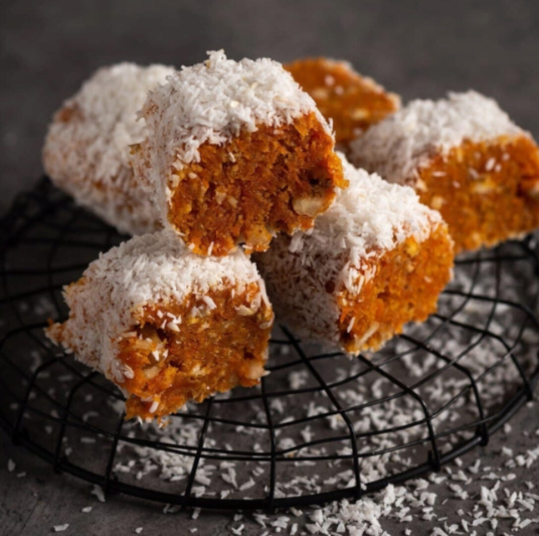 [Кондитерка] Сборник «Осенние рецепты» (Надежда Такташкина)