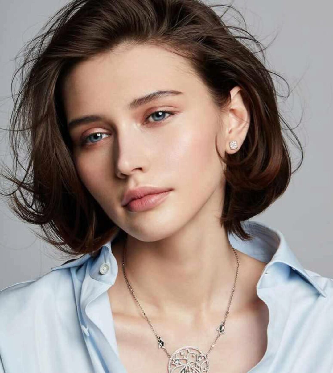 [WhitePhotoSchool] Мастер-класс. Студийный минимум (Сергей Гунин)