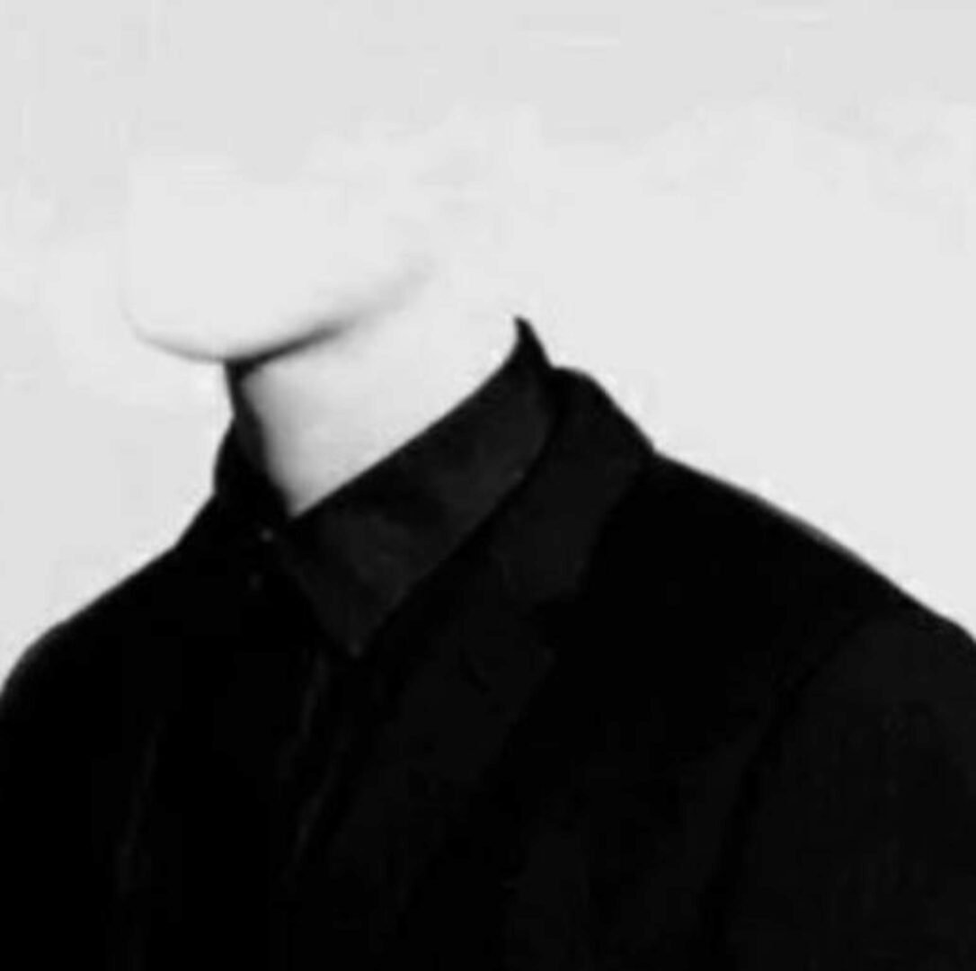 Я есть? (Светлана Комарова)