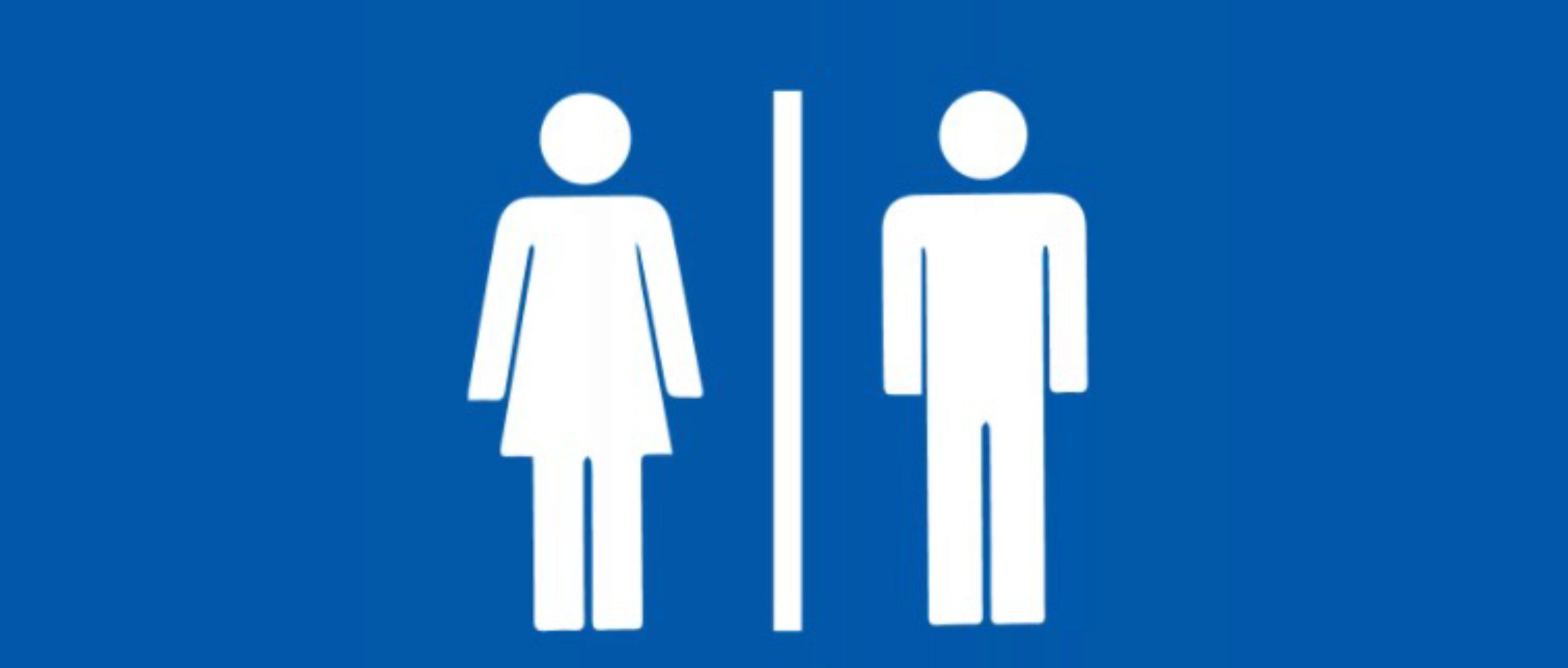 [Гипноз Альфа Центр] Синдром раздраженного кишечника (СРК) - релаксация (Елена Вальяк)