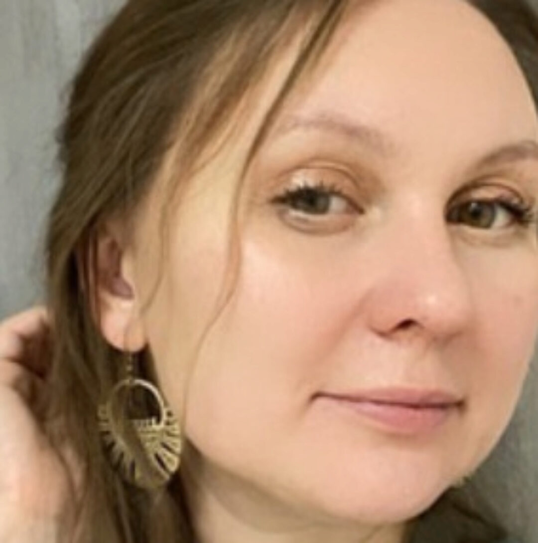 Курс по Месопотамии (olgakultura)