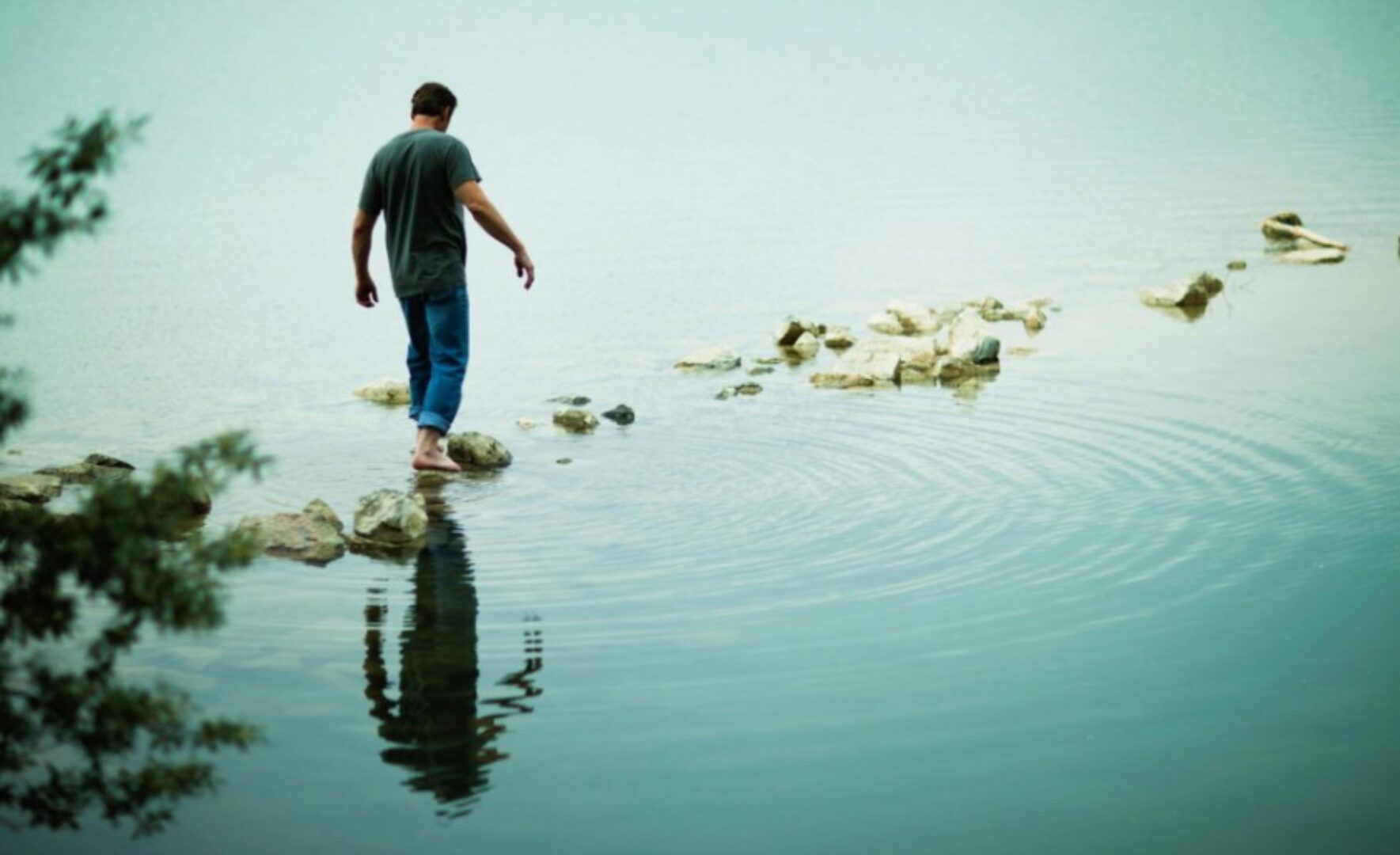 [Институт современного НЛП] Работа с подсознанием. Все 4 мини курса (Михаил Пелехатый, Юлия Лисицына)