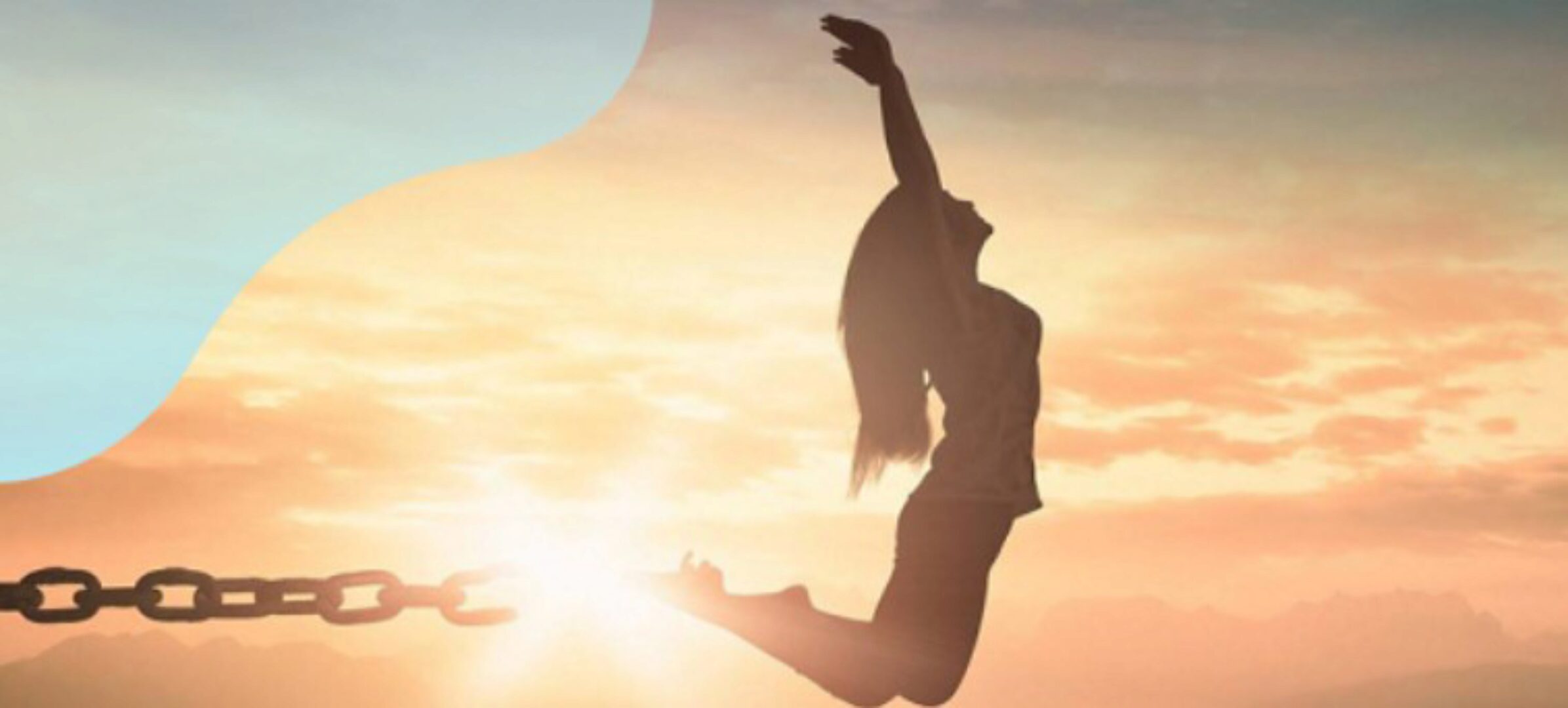 [PSY2.0]  Денежные блоки. Работа с финансовой сферой  (Екатерина Добронравова)