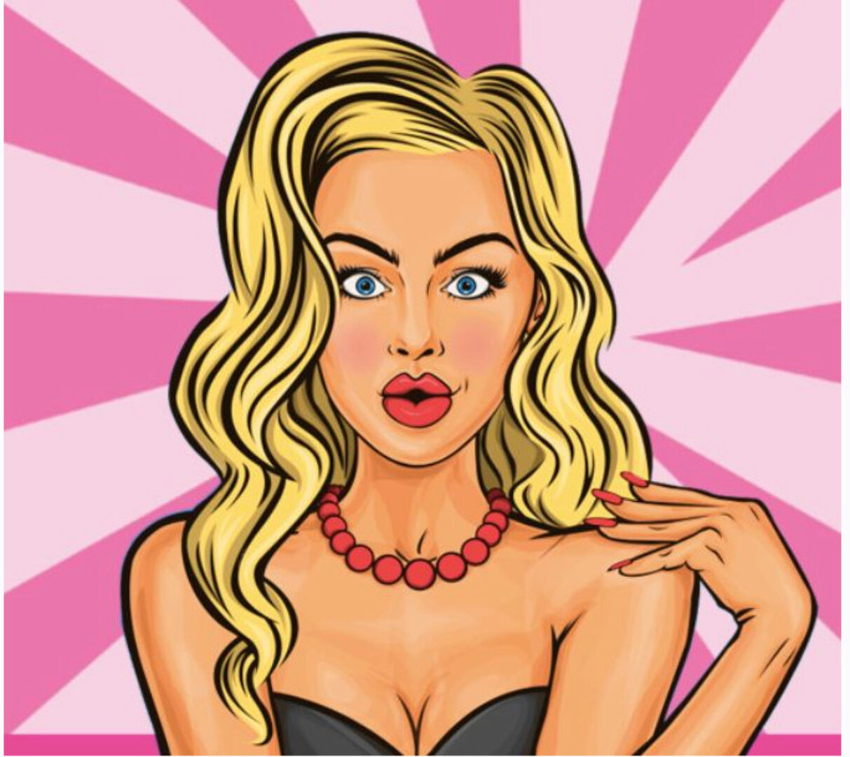 [beautynablude.ru] Руководство по осеннему уходу «Кислоты и ретинол» (Валерия Поляковски)