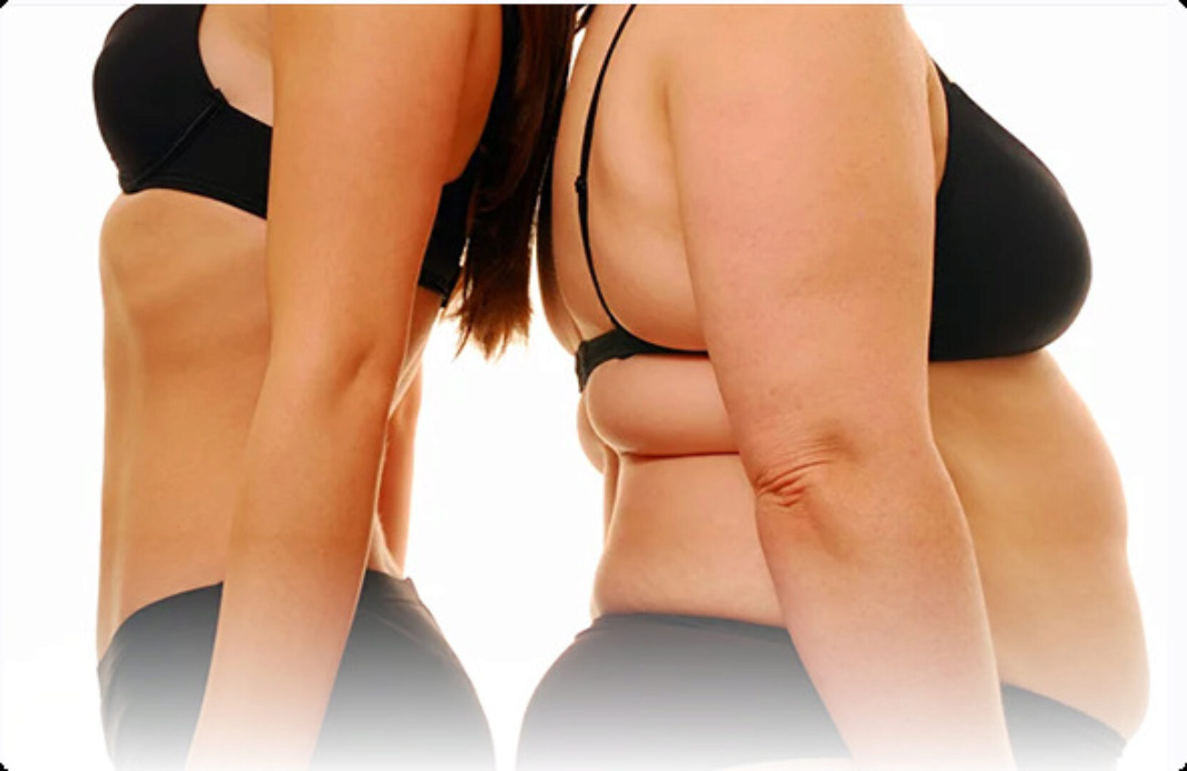 Обмен жира на упругость. Идеальные кожа. волосы, ногти (Наталья Баньянц)