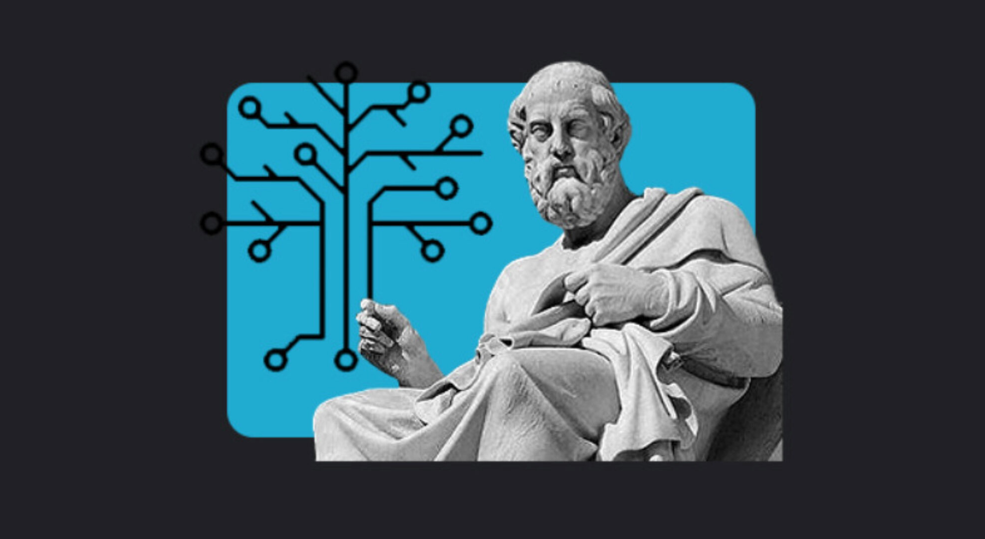 [Apeiron] Семантическое пространство 2023. Занятие 6 (Алексей Арестович)