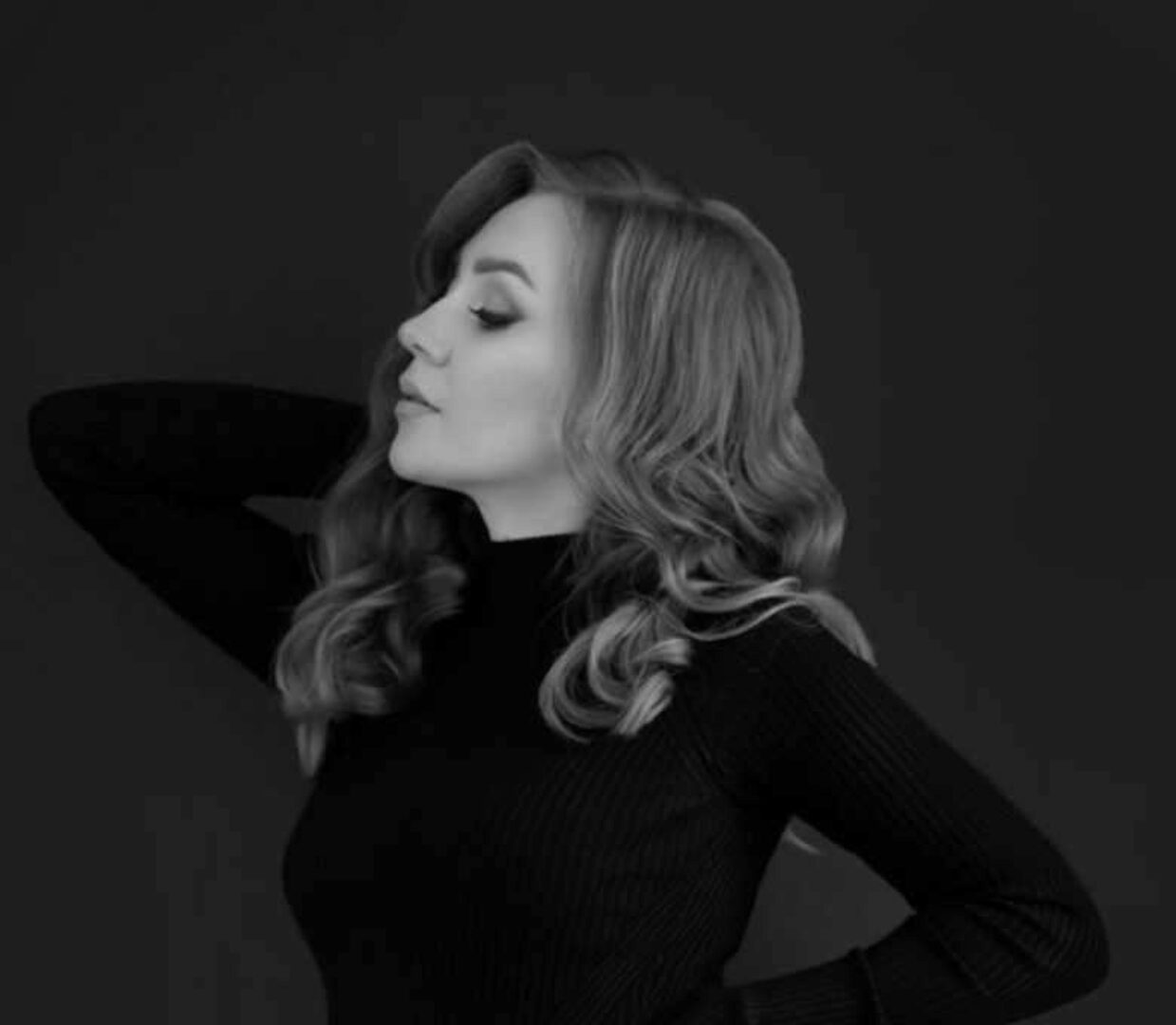 [Анна Наставник Преподавателей] Марафон для репетиторов