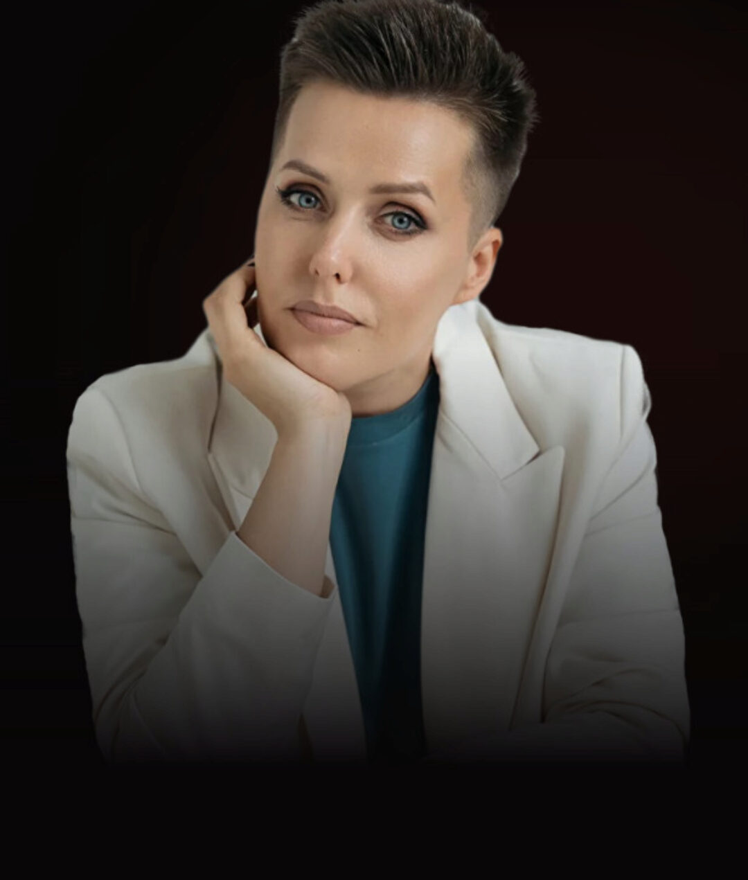 [kaznacheevapro] Спрос 4 (Татьяна Казначеева)